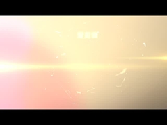 Machine à sous de trou et de charnière de serrure de commande numérique par ordinateur de MDK4120D