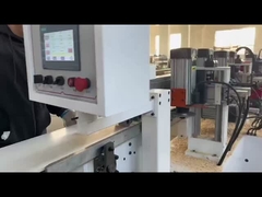 machine à ouvrir les portes à poche