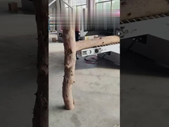 MGJY10-30WS double arbre à broche scie à déchirure multiple