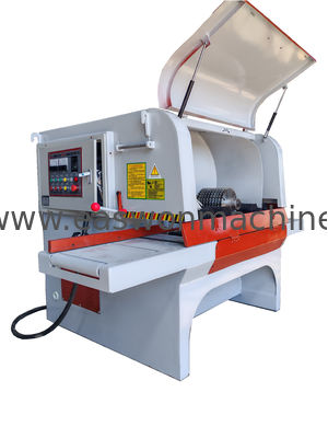 MGJF12x35 multiple rip saw machine For Processing wood panel